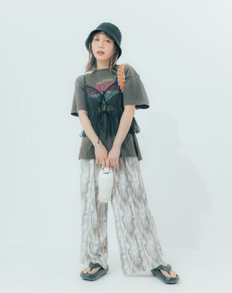 look02-2