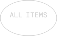 ALL ITEMS