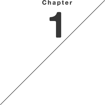 Chapter1