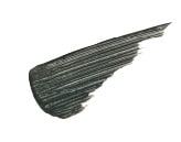 カラーマスカラ 04 ミスティカーキ ¥1,650(税込)