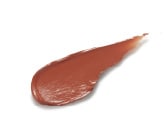 リップスティック 01 サンセットテラコッタ(マット) ¥1,760(税込)