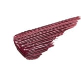 カラーマスカラ 03 ウォームバーガンディ ¥1,650(税込)