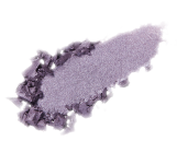 07 シマーダスティグレー