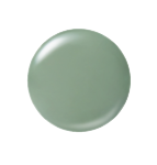 05 グローグリーン