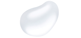 SEN AMU リンクルリペアホワイトローション