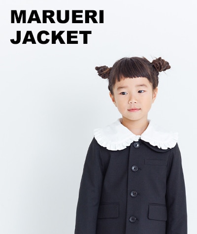 KIDS ceremony collection | [公式]ローリーズファーム （LOWRYS FARM 