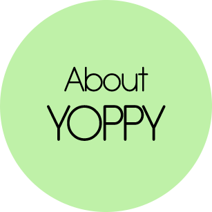 About YOPPY