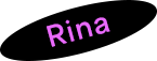 Rina