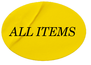 ALL ITEMS