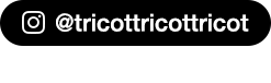 @@tricottricottricot 5歳 / 108 cm