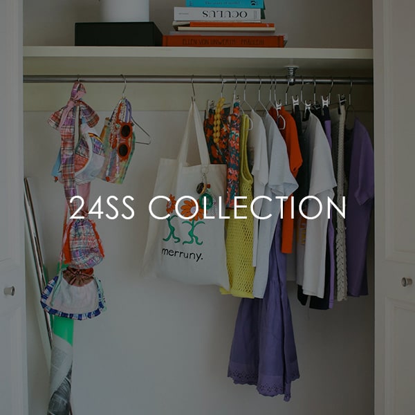 24summer collection