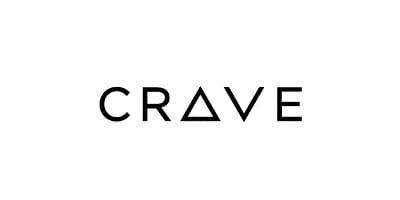 CRAVE