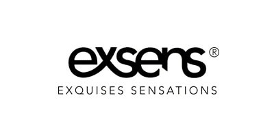 exsens