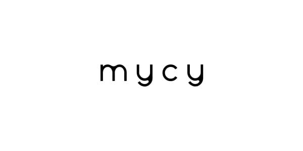 mycy