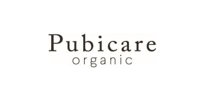 Pubicare organic