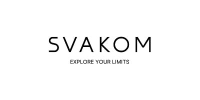 SVAKOM