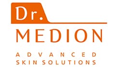 dr-medion