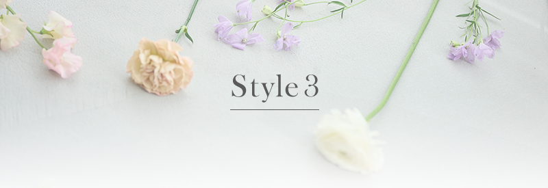 style03