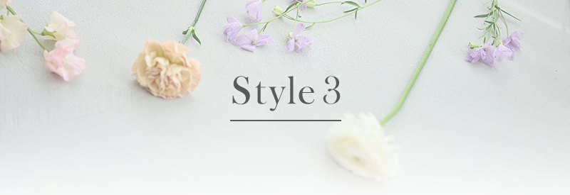 style03