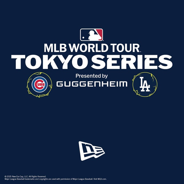 NEW_ERA_MLB_TOKYO_SERIES_2025