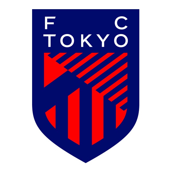 FC東京