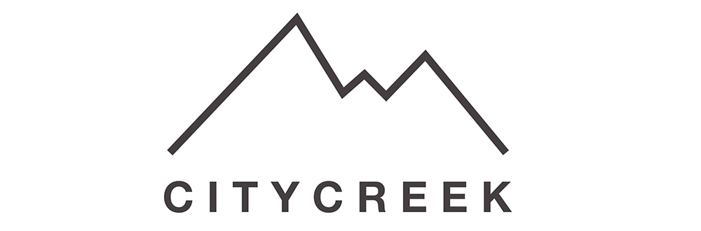 CITY CREEK