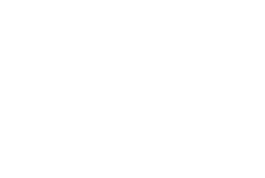 Lineの絵文字でおなじみ ダン ウッジャーが描くポップな運動会 Niko And