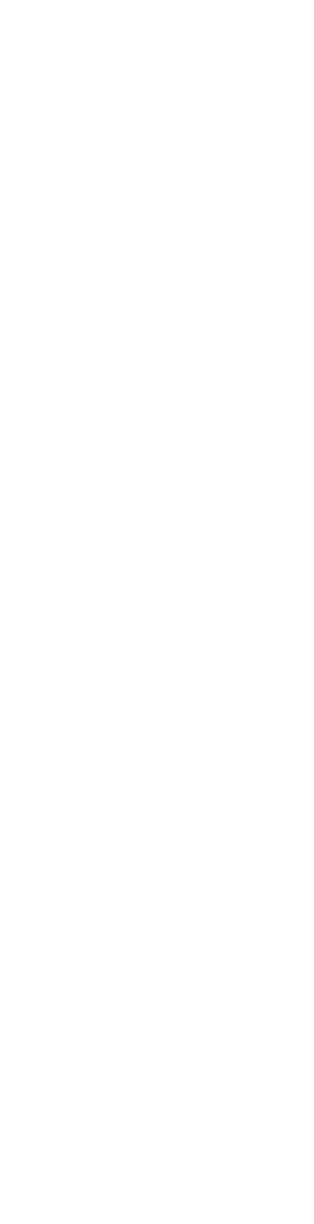 「都会に映える、真っ白なボアジャケットが可愛い！」