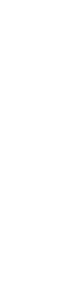 「旬な着こなしを作る、ハンティングジャケット」