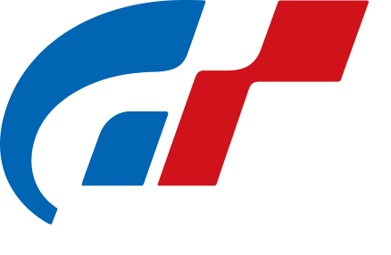 GRAN TURISMO