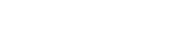 GRAY×LAME NAIL_