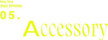 05.Accessory_