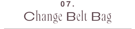 07 Change Belt Bag_