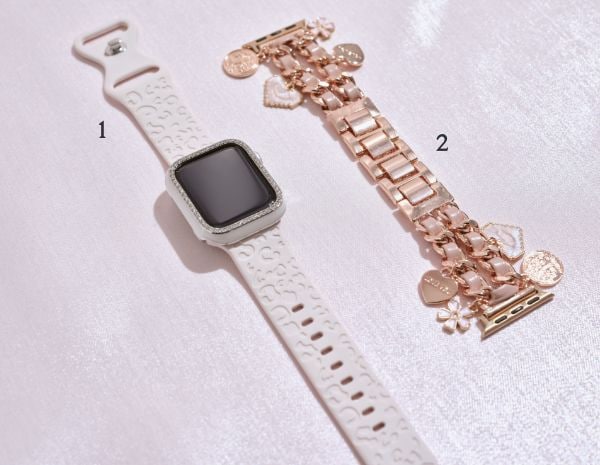 AppleWatch Goods_ 画像