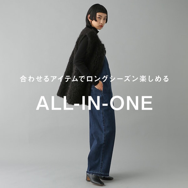 ALLINONE