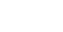 RAGEBLUE WINTER’22