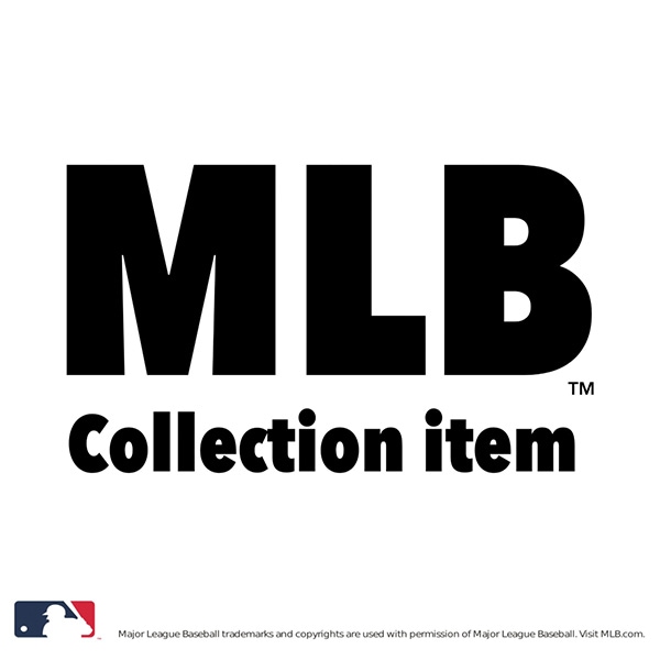 MLB