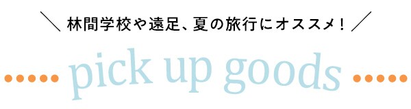 2022/トラベルグッズ | [公式]レピピアルマリオ（repipi armario）通販