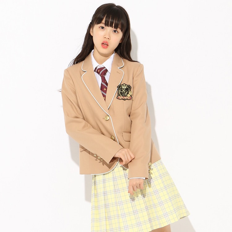 レピピアルマリオフォーマルスーツ卒服140,150 bskampala.com