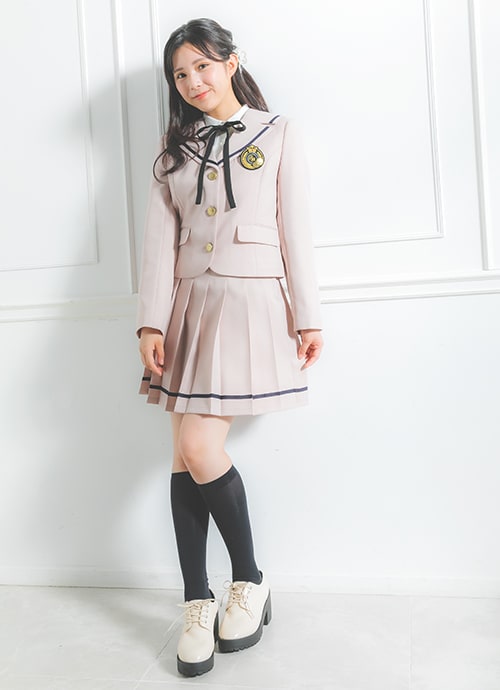 卒服セットアップ レピピアルマリオ 7260円 ansoumanadione.com