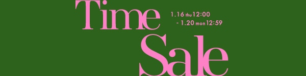 NEW YEAR SALE