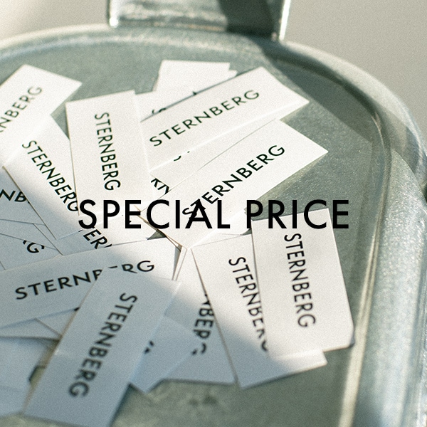 special price