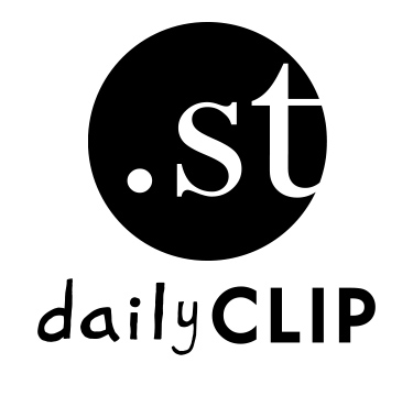 dailyclip