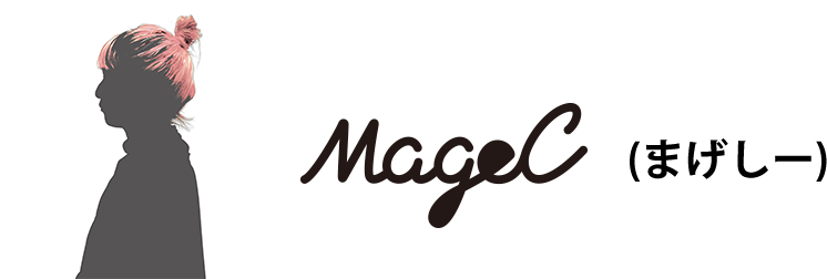 magec