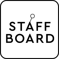 staffboad