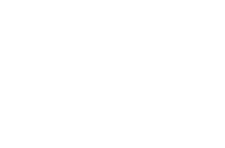 2025 SPRING STYLE