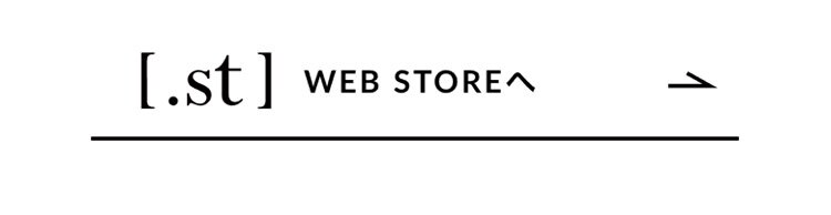 WEB STORE