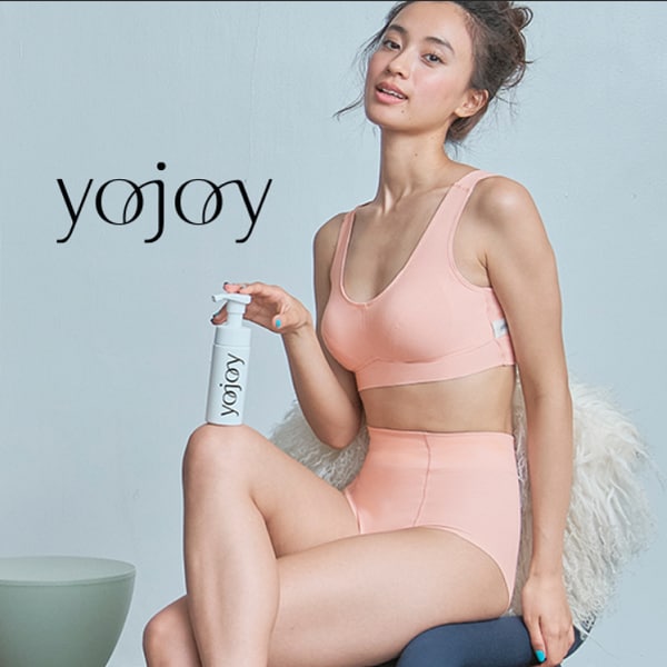 yojoy