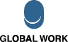 GLOBALWORK