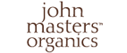 JOHNMASTERSORGANICS